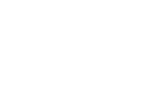Ministério da Cultura apresenta: Pequeno Chef